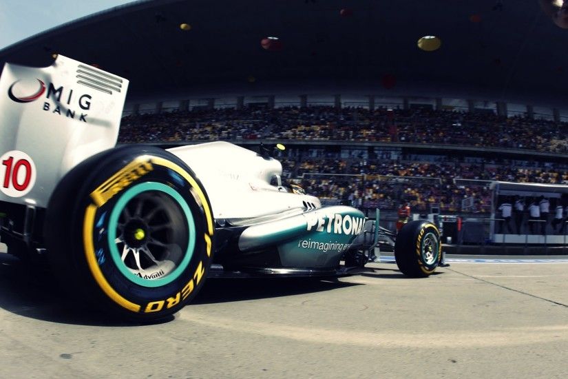 Cars Chinese Gran Prix Formula One Lewis Hamilton Mercedes Petronas Amg  Racing Tracks