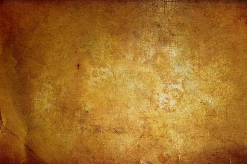 Beige and Brown Wallpaper #6857632 ...