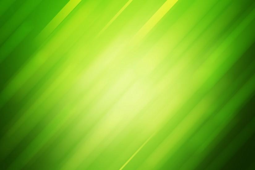 Green Abstract Background 6775