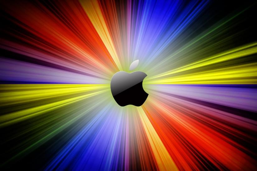 download apple backgrounds 1920x1200