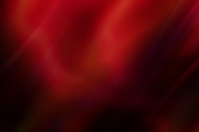 Black and Red Abstract Cool Backgrounds Wallpaper