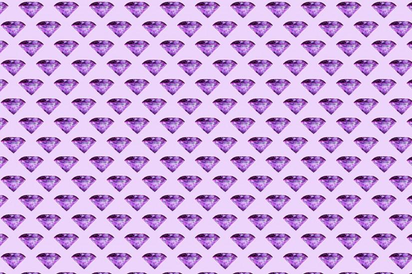 ... purple tumblr wallpaper picture perfect wallpaper backgrounds on other  category similar with and black and pink