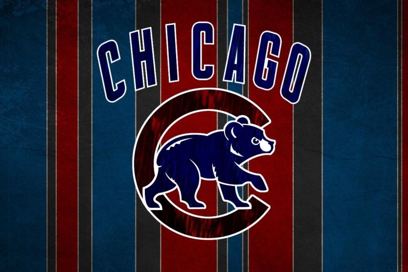 full size cubs wallpaper 2560x1600 for phone
