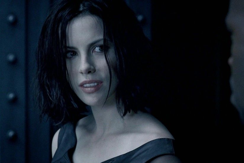 Kate Beckinsale's Best Movie Roles Will Make You Love Her More Than Ever -  FHM