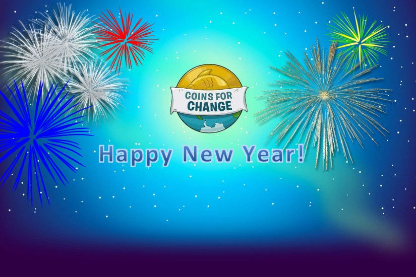 CPW New year background.png
