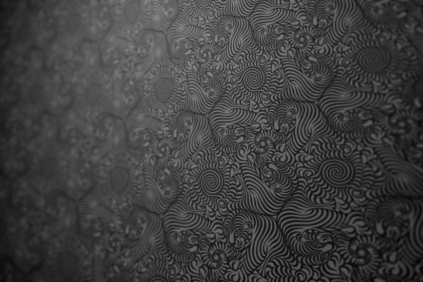 Abstract Pattern Hd Desktop Wallpaper - 1525874