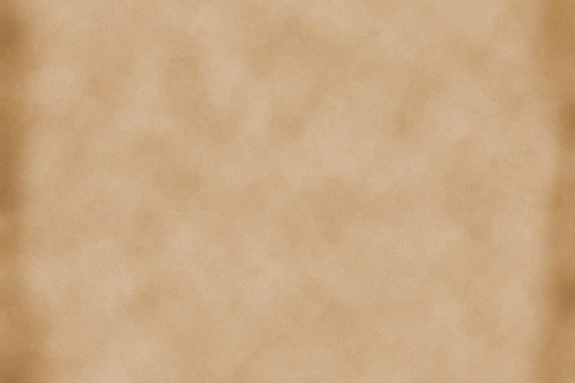 Old Paper Background Texture