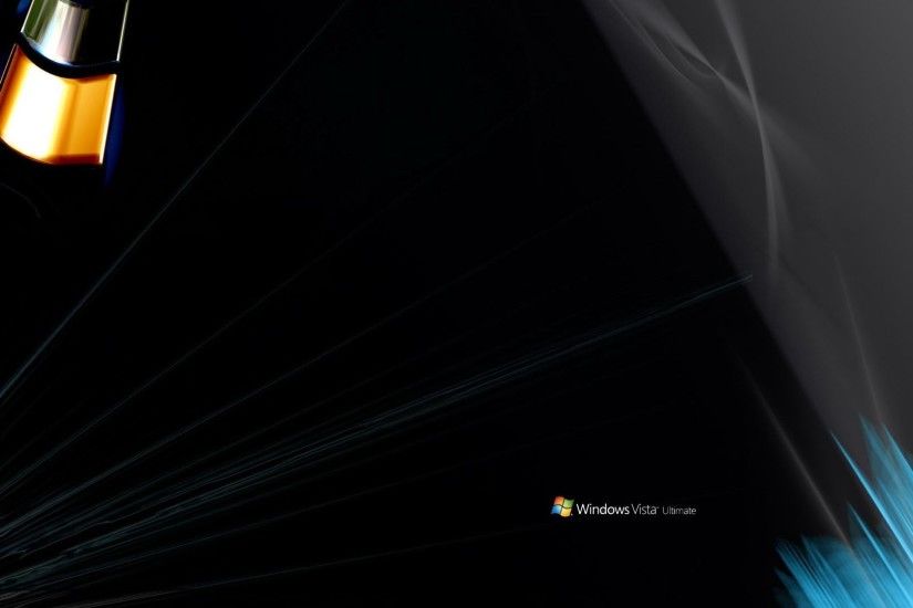 2560x1920 Windows Vista images Screenshot for Windows Vista Home Premium  (from my desktop) HD wallpaper and background photos