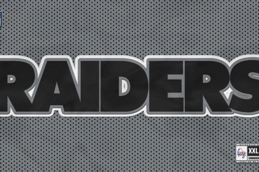 Preview wallpaper oakland raiders, football club, nfl, los angeles raiders  1920x1080