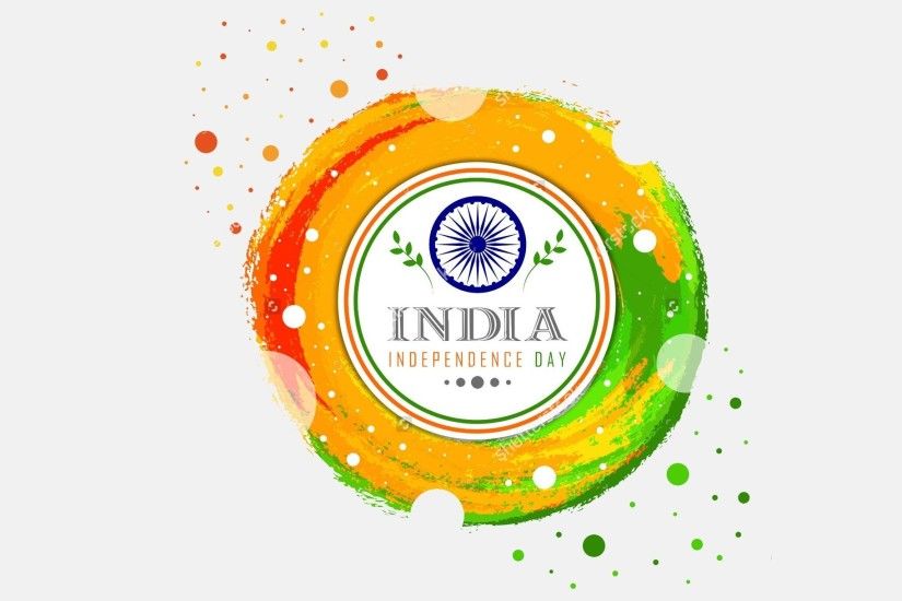 *Best* Happy Independence Day [15 August 2018] - HD Images, Wallpapers,  WhatsApp DP etc. - #9089 #india #independenceday #independenceday2018 # ...