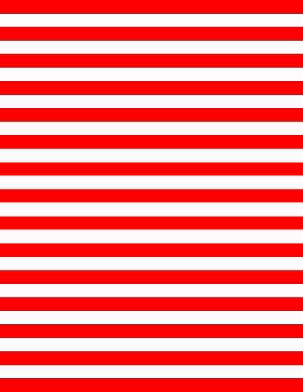 new striped background 1700x2200 for mac