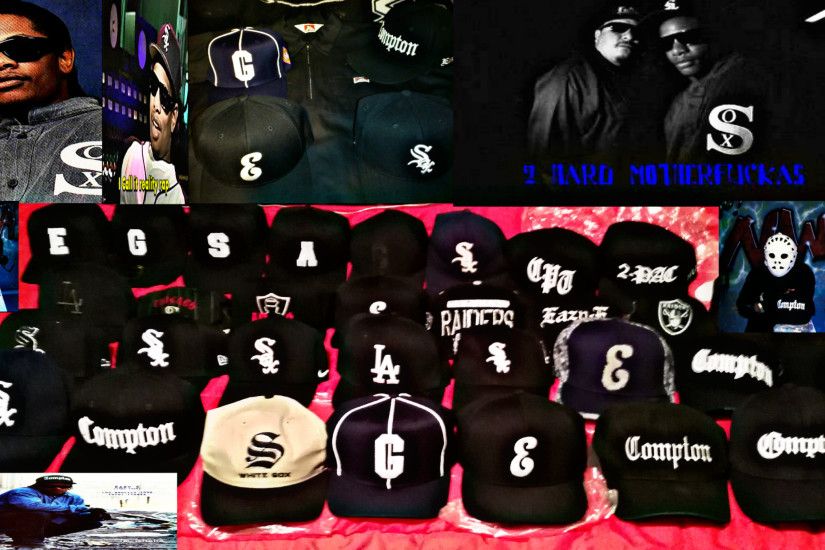 eazye187 images eazy e compton hat s hd wallpaper and background