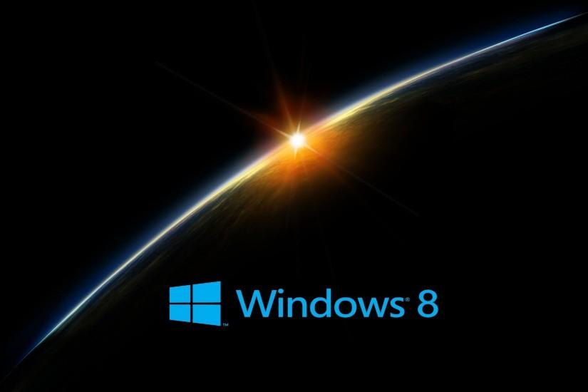 Best 20+ Cool Windows 8 Wallpapers HD 1920Ã1200 Backgrounds