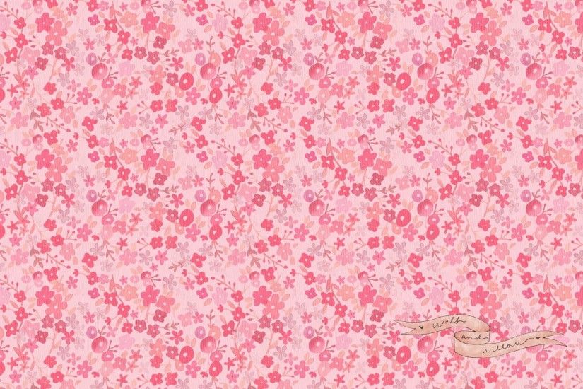 2560x1600 HD Wallpaper and background photos of Pretty Pink Roses Wallpaper  for fans of Pink (Color) images.