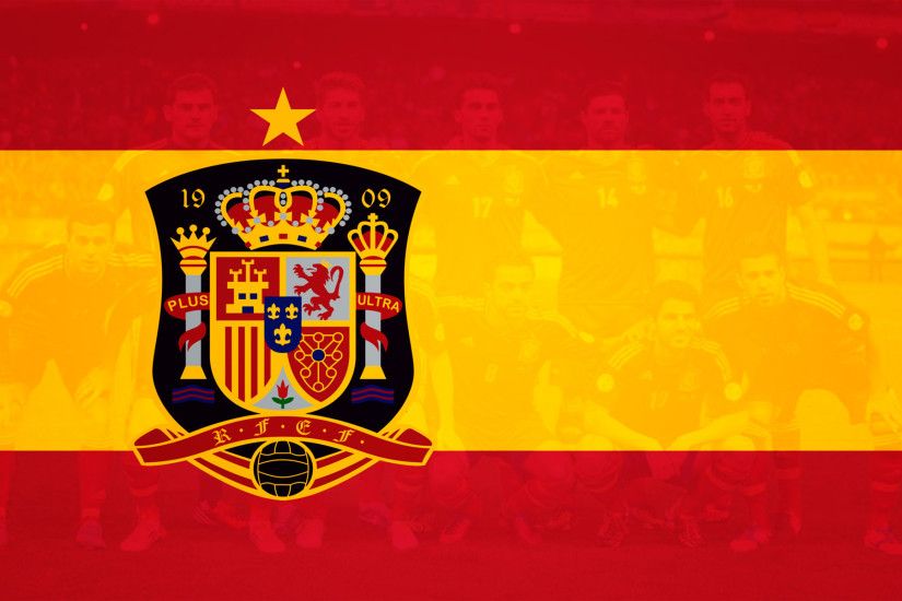 Spain National Football Team Wallpapers 1 | Spain National Football Team  Wallpapers | Pinterest | National football teams, Football team and Spain