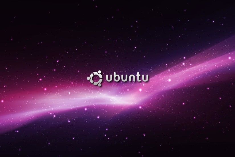 Ubuntu Wallpaper Purple Viewing Gallery 1920x1200PX ~ Ubuntu .