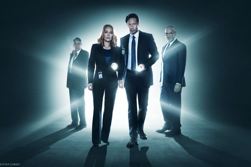 x files wallpaper hd 20+ The X Files TV wallpapers HD free Download