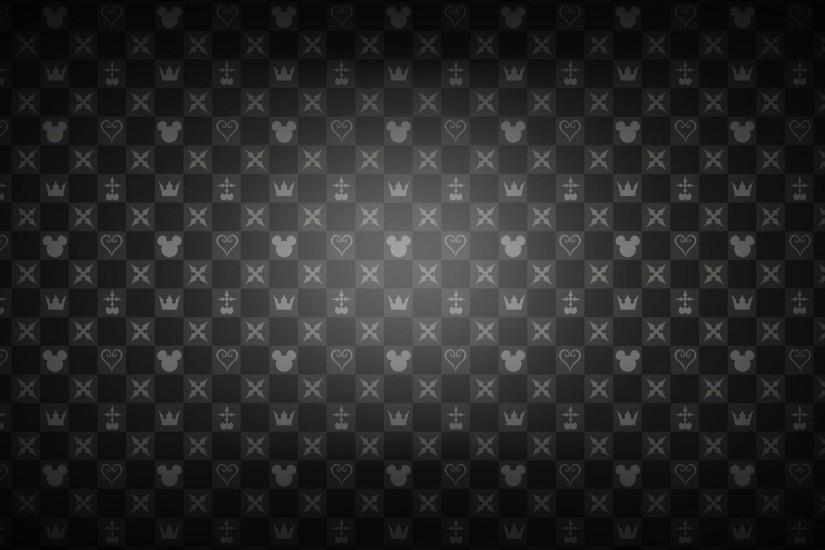 kingdom hearts background 1920x1080 for iphone