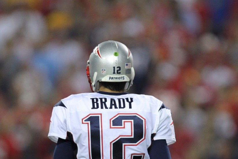 25 Best Ideas about <b>Tom Brady Wallpaper</b> on Pinterest