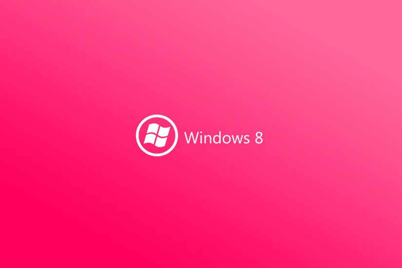 3D and HD windows 8 wallpapers345125