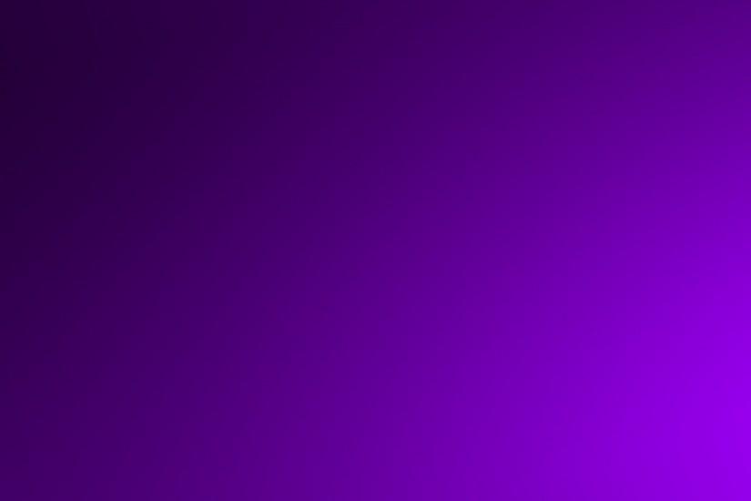 Preview wallpaper background, solid, purple 2560x1600
