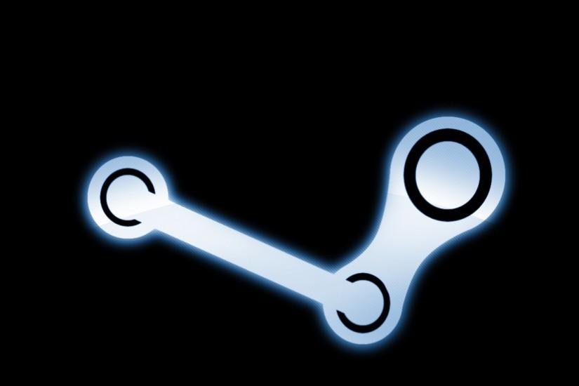 steam wallpaper 2560x1600 for android tablet