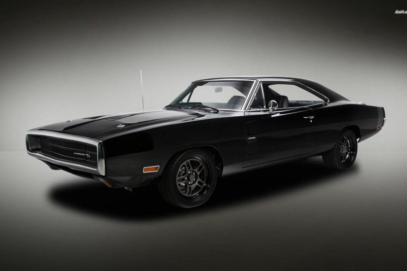 Images For > 1969 Charger Rt Wallpaper