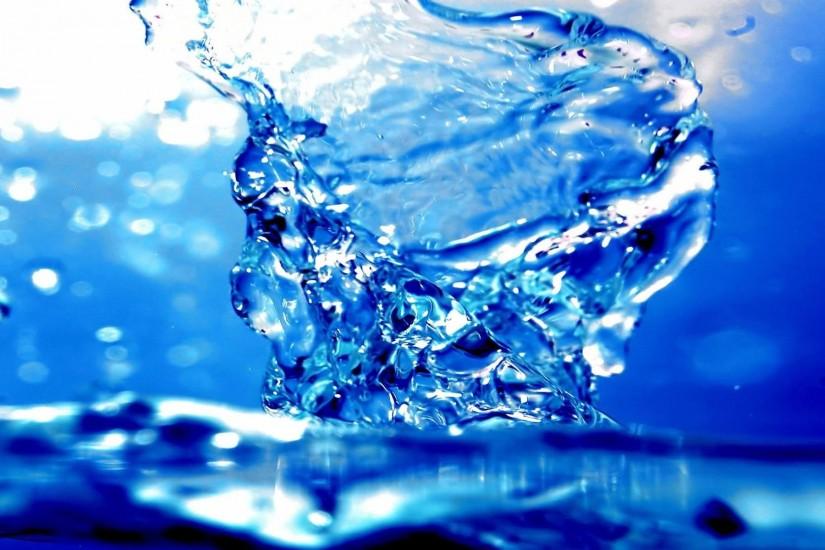 water background 1920x1200 for mobile hd