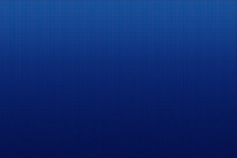 top blue background hd 1920x1200