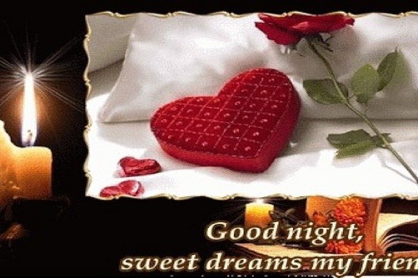 good-night-sweet-dreams-wall-nice-hd-wallpapers-