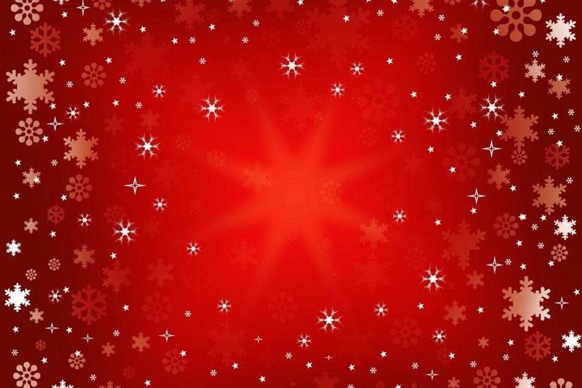 christmas background tumblr 2016x1512 for tablet