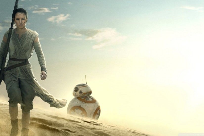 Star-Wars-The-Force-Awakens-1920x1080-Need-iPhone-