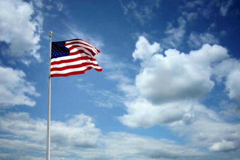american flag background 1920x1080 large resolution