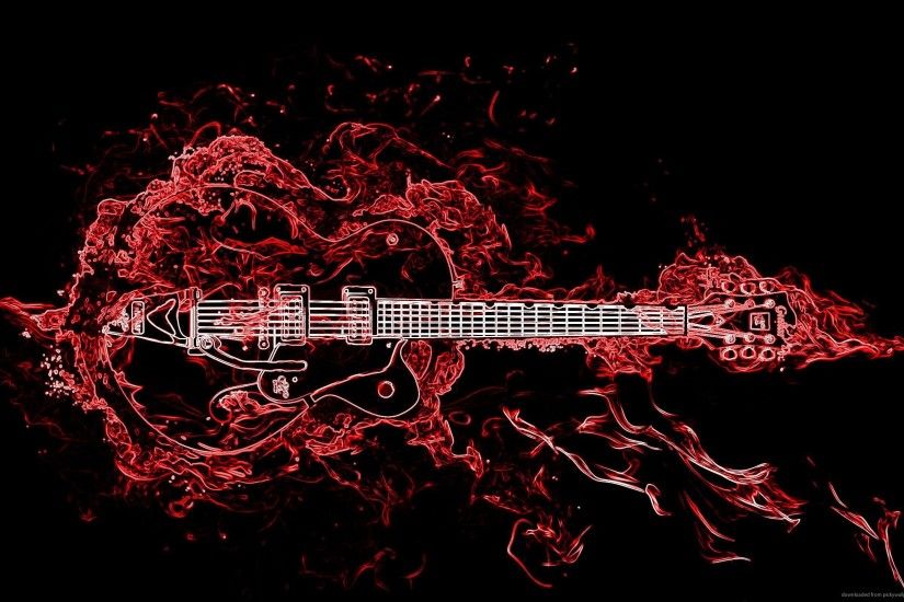 Guitars Guitars Music Â· van halen Van Halen Â· science music guitars