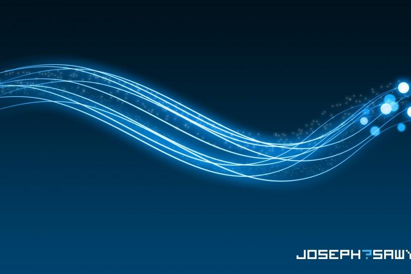 Abstract Wave HD Background by jcsawyer Abstract Wave HD Background by  jcsawyer