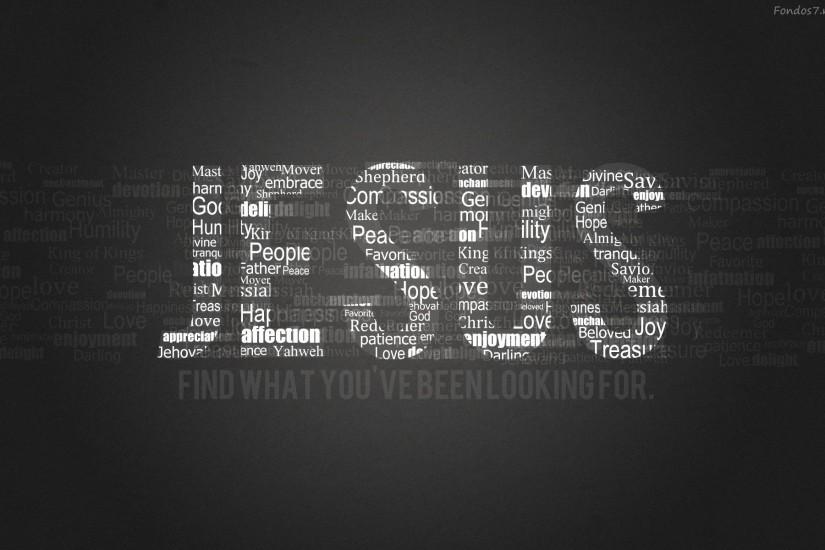 cool christian wallpaper 1920x1200 for android 40