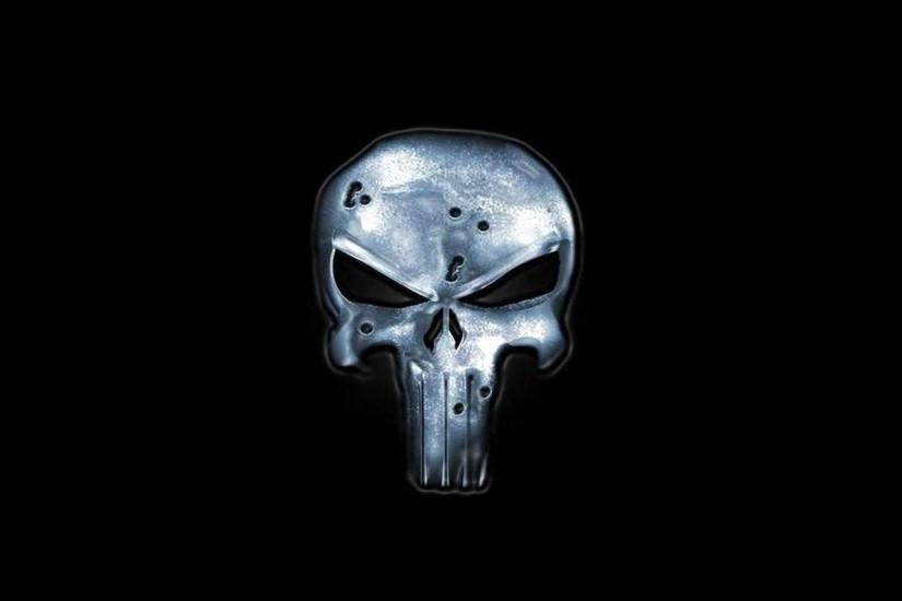 most popular punisher wallpaper 2560x1440 images