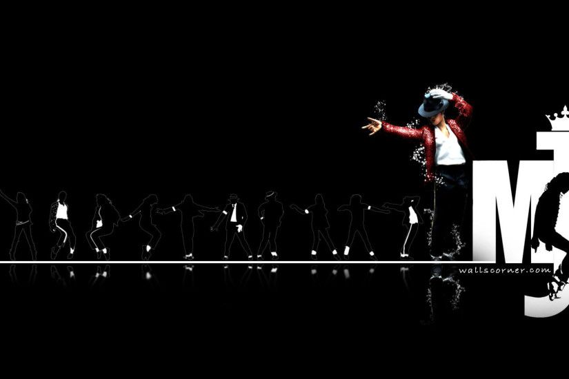 1920x1080 Michael Jackson Smooth Criminal Audio From HWT Munich 1997