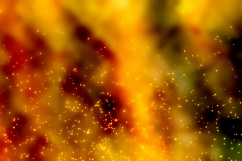 amazing fire background 1920x1080 for 4k monitor