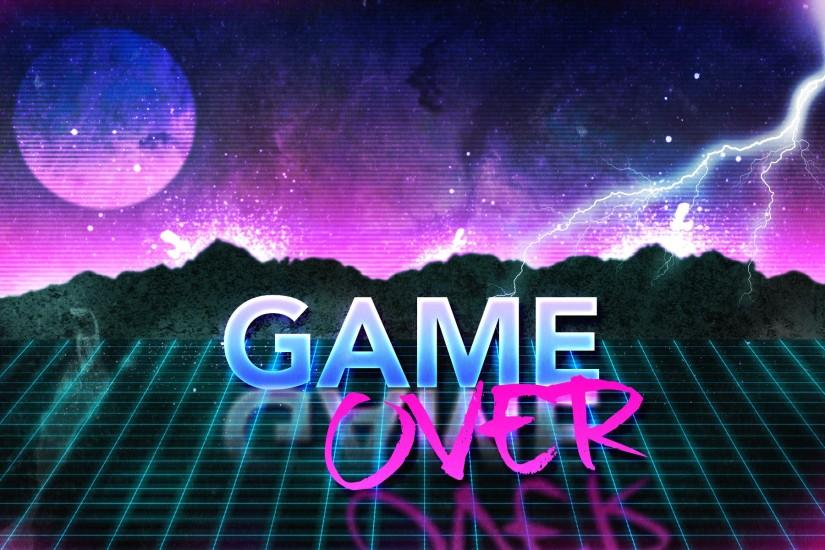 80s wallpaper 1920x1200 for phone