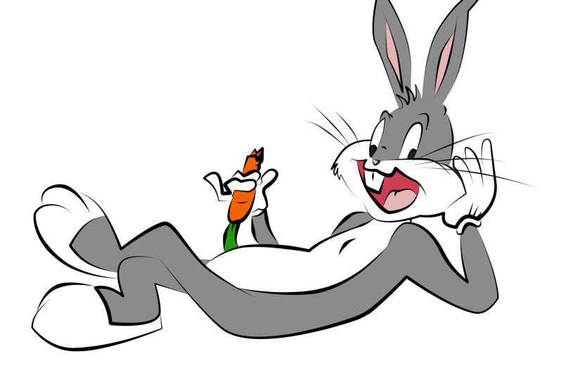 2560x1920 Bugs Bunny Wallpaper HD picture, Bugs Bunny Wallpaper HD wallpaper
