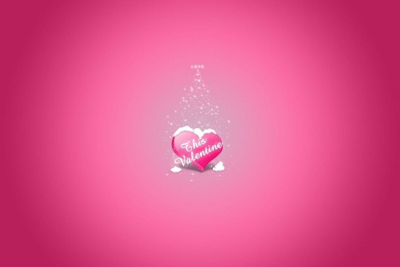 Wallpapers For > Love Pink Backgrounds For Iphone
