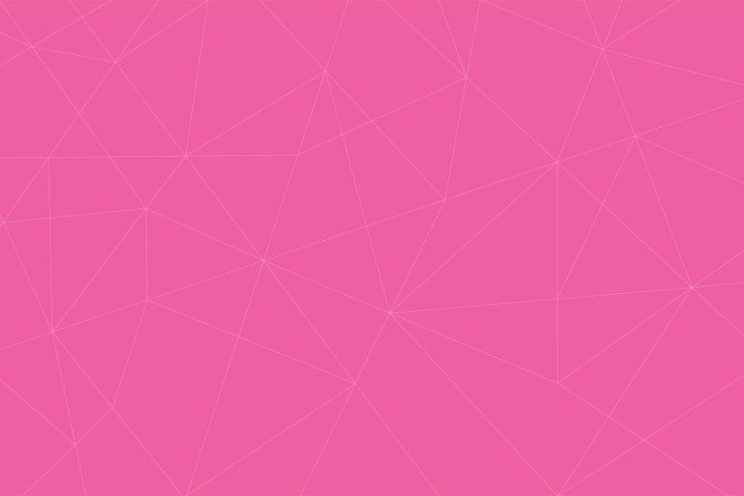 Pink Wallpaper HD. Â«
