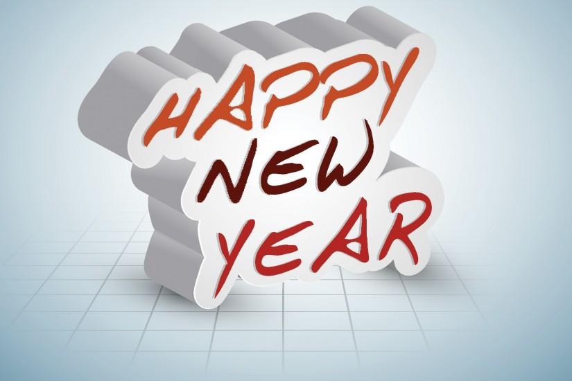 Download – New Year Image for Whatsapp DP, Profile Pic