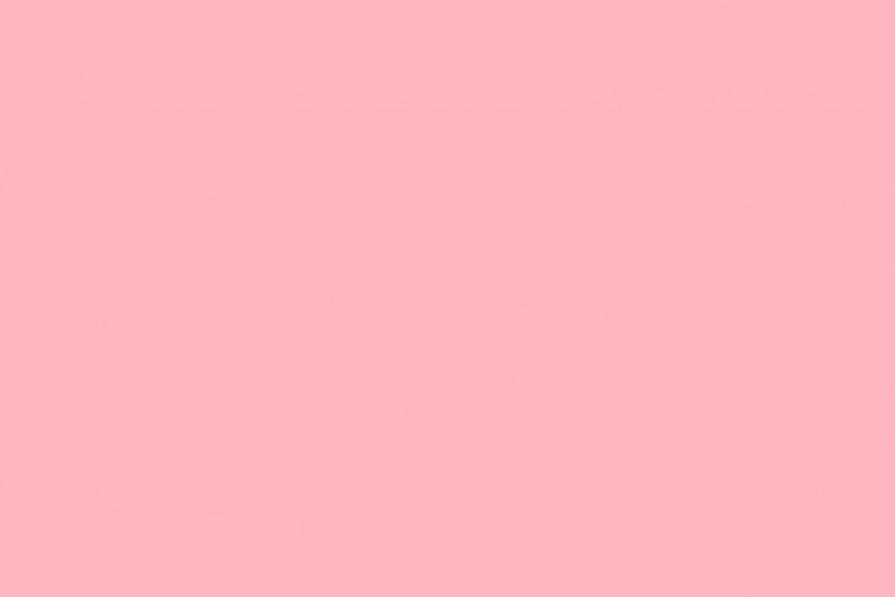 Solid Soft Pink Background Light pink solid color