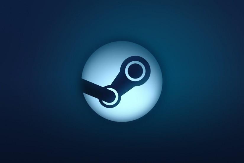 steam pictures free for desktop