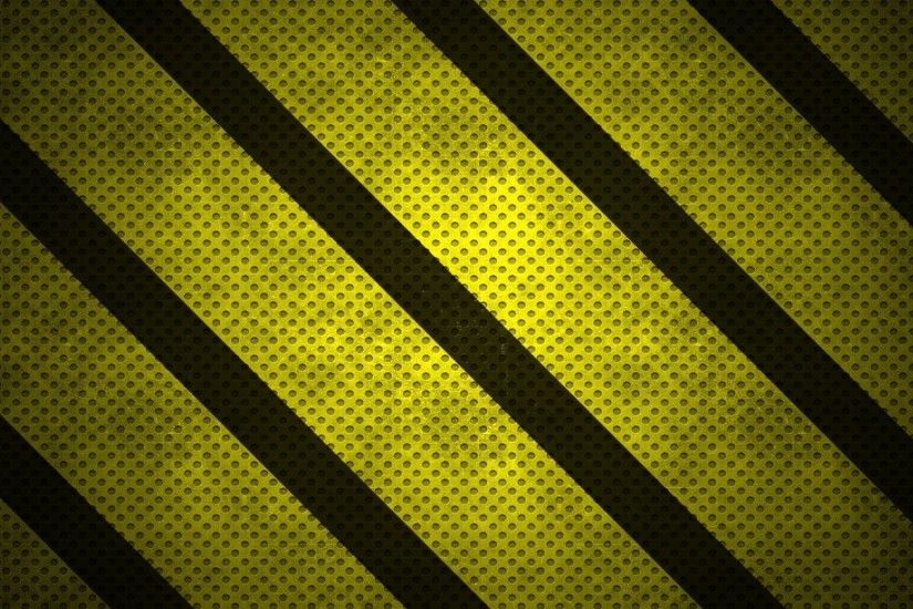 black and yellow backgrounds