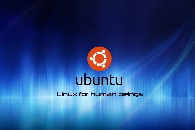 Linux Ubuntu 564428