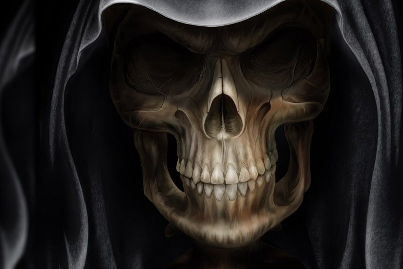 4. skull-desktop-wallpaper4-600x338