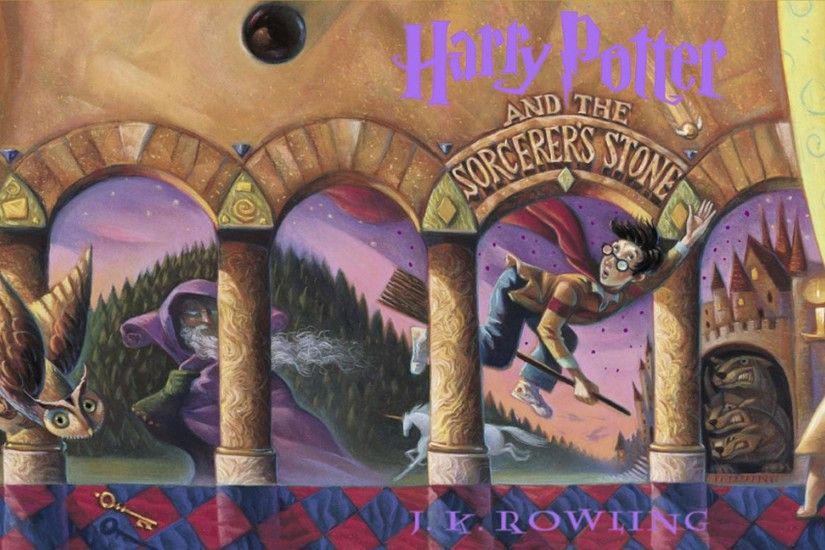Harry Potter Wallpaper Dementor Book #13730 Wallpaper | WallDiskPaper ...